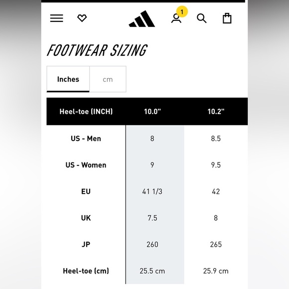 Adidas Originals Stan Smith Mens Sneaker 8‎ White Green Athletic Leather Lace Up - Picture 17 of 17